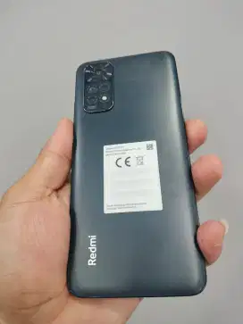 redmi note 11 6/128