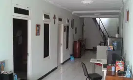Cepat Ambil! Rumah 6x15 di Gading Mas Timur, Turun dari 1,7M ke 1,45MR
