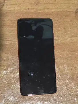 Xiaomi Redmi K20 PRO