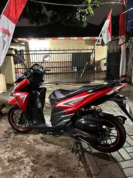v125 old cbs iss 2015