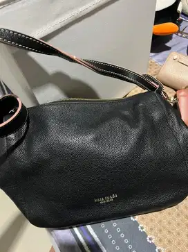 prelove katespade original butiq