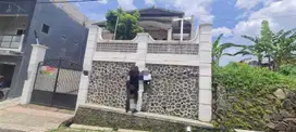 0827,275 lelang rumah malang di Dau di lembah dieng