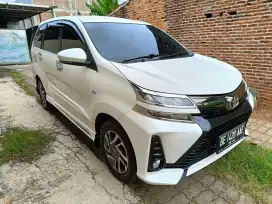 Avanza Veloz 1.5 2021