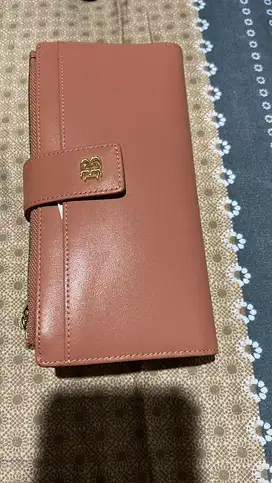 prelove dompet original butiq