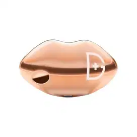 Dr Dennis Gross DRx Spectralite LipWare Pro