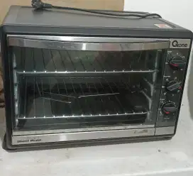 Oven Oxone Giant tipe OX899RC