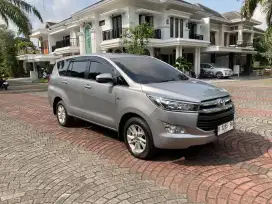 Innova G 2.0 matic 2019