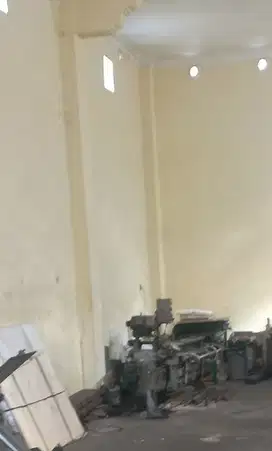BALONGSARI MADYA V BLOK 7E NO 8, KARANGPOH, TANDES SURABAYA