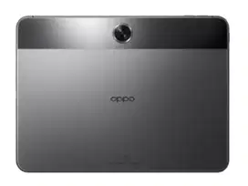 OPPO Pad Neo 6GB/128GB garansi resmi indonesia