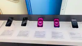 IPhone 16 series