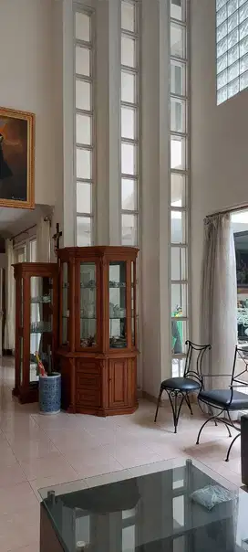 JUAL RUMAH SIAP HUNI CITRA GARDEN 2 KALIDERES JAKARTA BARAT