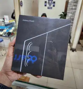 Samsung fold 6 256 gb