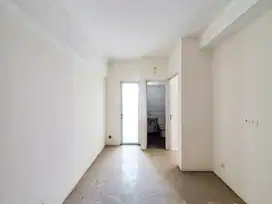 View Pool! Apartemen Gunawangsa Merr 2BR
