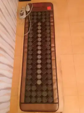 Alat terapi kesehatan