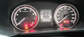 Mitsubishi Xpander 2021 Bensin