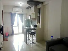 Disewakan Apartemen Oak Tower Jakarta Timur Murah