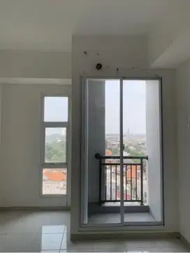 Dijual Apt. Akasa BSD CITY VIEW!!! LOKASI STRATEGIS (Dekat Aeon & ICE)