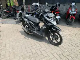 Beat street tahun 2017. Ss lengkap