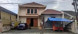 0827,257 ruko lelang malang di Kedungkandang di Raya Madyopuro