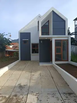 Beli rumah dapat cashback hanya di bumi sanggar meubel