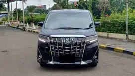 [ PANORAMIC ] Hyundai Palisade 2.2L Signature AWD 2021/2022