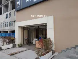 Apartment Meikarta Tower Northview Murah 2 BR Di Cikarang