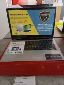 CREDIT LAPTOP ACER AL 14-31P