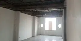 Disewakan ruko gandeng 3 lantai cocok untuk untuk gudang
