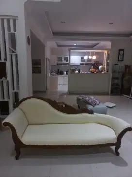 Service sofa panggilan sejabodetabek