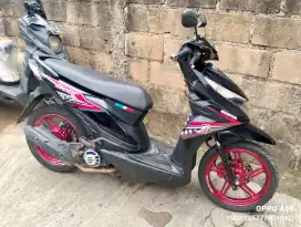 Beat ECO Thn 2017 B DKI
