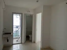 APARTEMEN DIJUAL BISA KPA/SHM DIATAS MALL APARTEMEN BASSURA CITY
