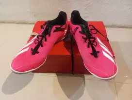 Sepatu futsal adidas x speedportal 3fg no 45