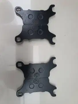 Kampas rem depan vario 125, 150, 160 CBS