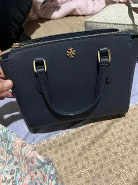 preloved torribuch