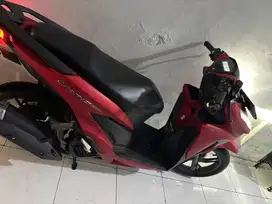 JUAL VARIO 2021 ORDO 4,520
