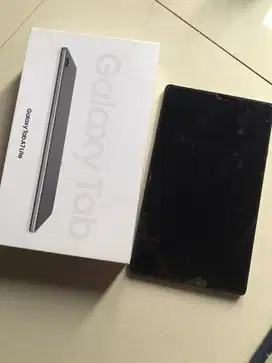 Samsung Tab A7 Lite 3/32