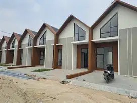 1 juta All in mulai 2 jutaan