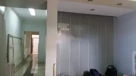 Disewakan Ruko Strategis Area Jln. Mohammad Ramdan Kota Bandung