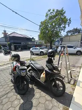 Jual RUKO 4 LANTAI Strategis di Sayap Turangga Lengkong bandung