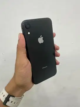 Iphone XR 128gb