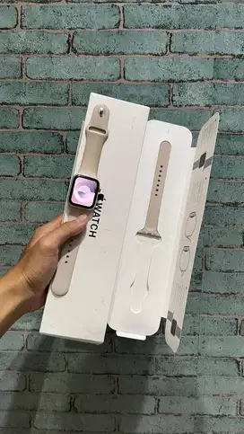 iwatch se gen 2 ibox 40mm