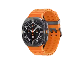 Samsung Galaxy Watch Ultra