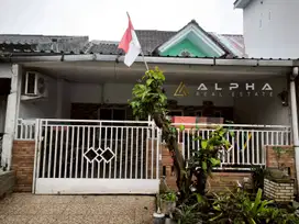 Dijual Cepat Runah di Legenda Malaka, Batam Center