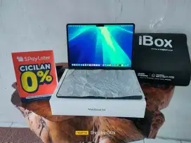 MacBook Air M2 2022 Ram 16Gb
, Ssd 256Gb