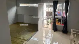 Rumah 2 Lantai Nyaman Dan Strategis Siap Huni Di Padalarang