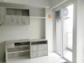Apartemen Green Sedayu City Twr Pasadena, Cengkareng Luas 28m2