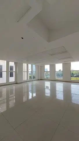 Dijual Foresta Business Loft Cakep Di BSD City