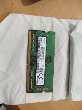 RAM DDR 4 8GB Murah
