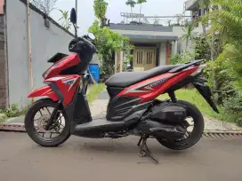 HONDA VARIO 125 TAHUN 2015