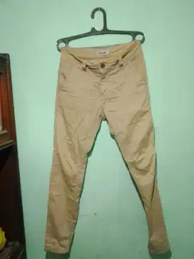 Celana lois ori